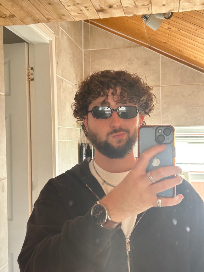 Looking for a flat/ housemate in city centre  Main Photo