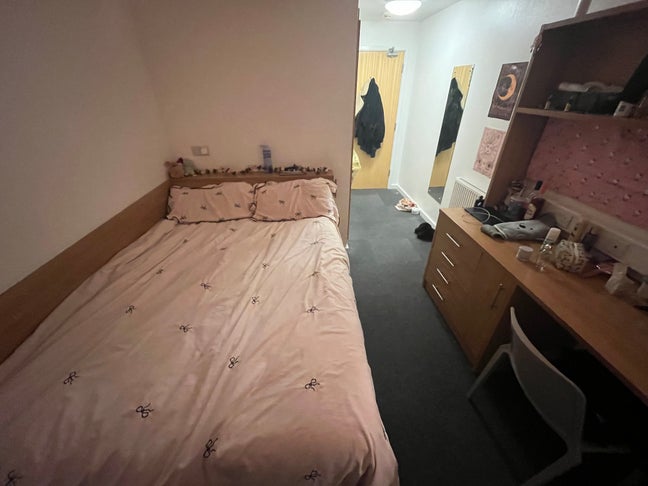 Urget Tenancy Takeover Required Main Photo