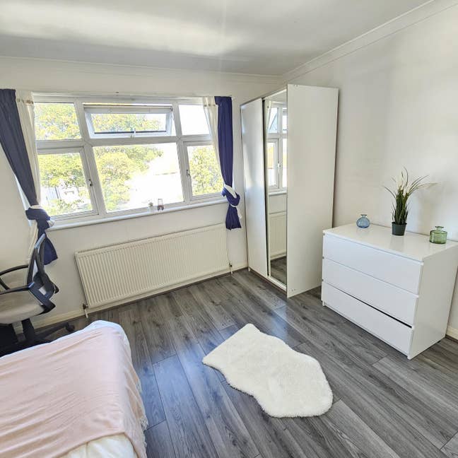 🎉2  Rooms Stylish House- Jubilee Line ✨️ Main Photo