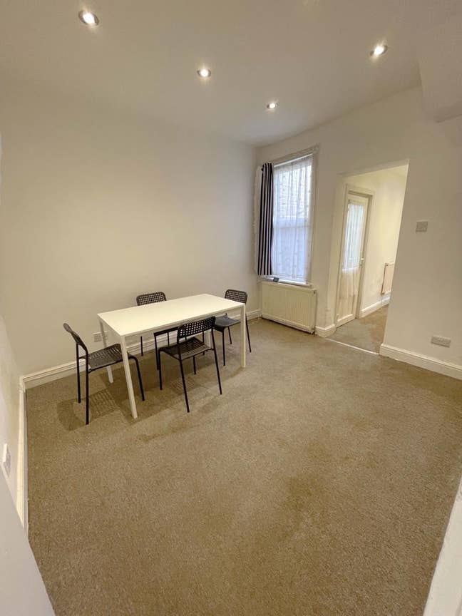 2 Affordable Bedrooms in Leyton! Main Photo