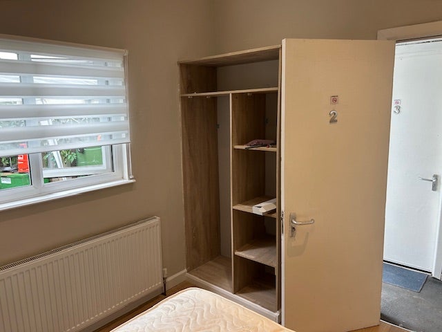 Fabulous refurbished on suit double room  Main Photo