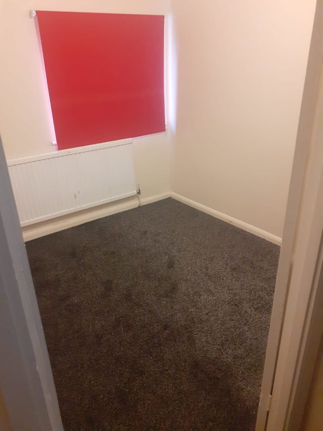 Single room in Warlingham  Main Photo