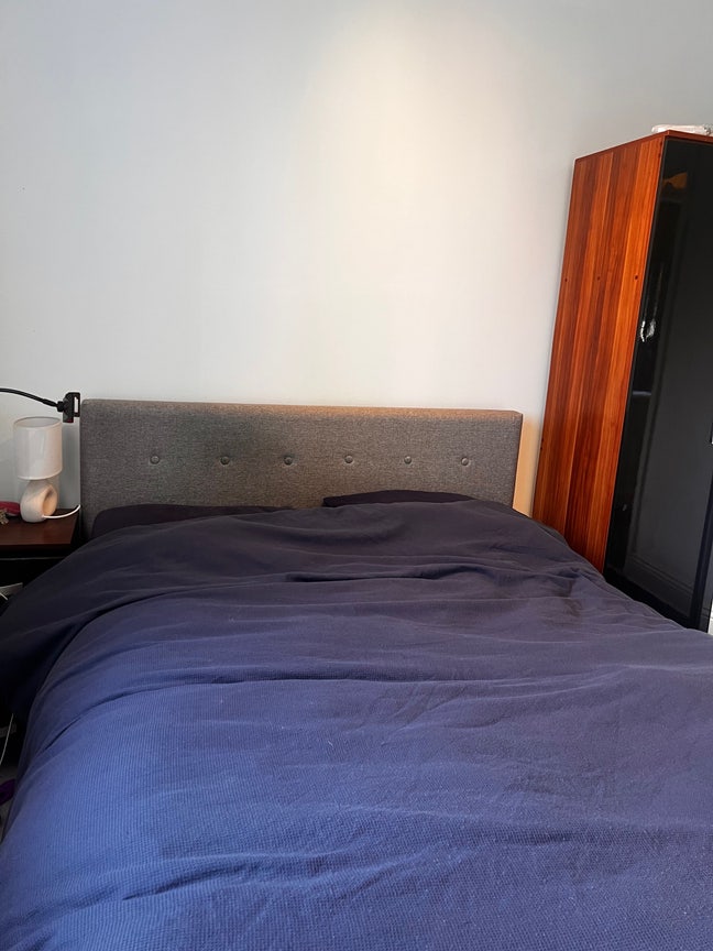 Double room to rent Main Photo