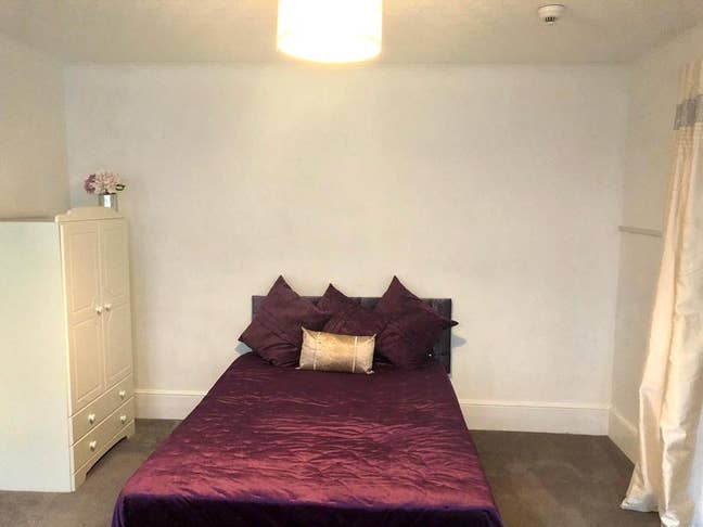 Pevensey Road, Eastbourne | Double Rooms Available Main Photo