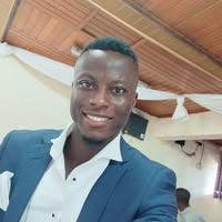 Easy  going person  , loves watching  footbal... Main Photo