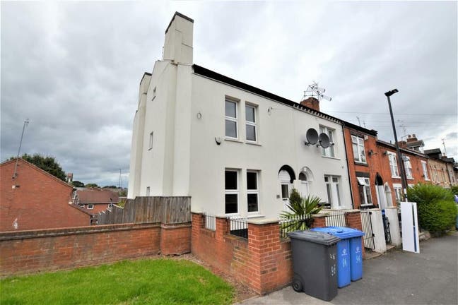 🔶️ DE22 - Double Room 🔶️ Main Photo