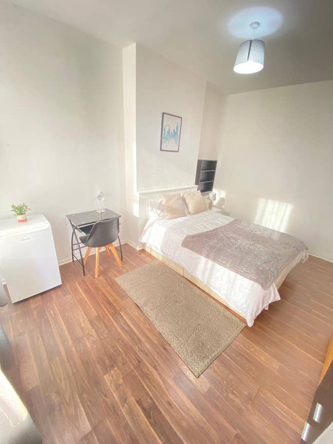 Lovely House To Rent All Included Main Photo