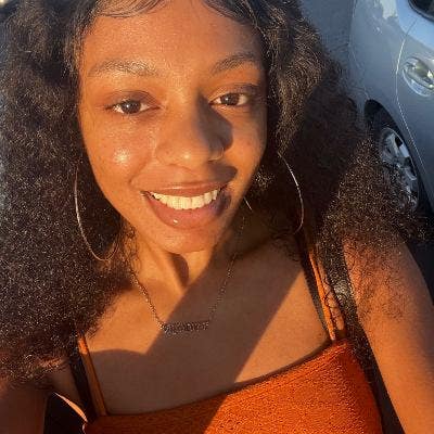 Student looking for 1bd 1bth Main Photo