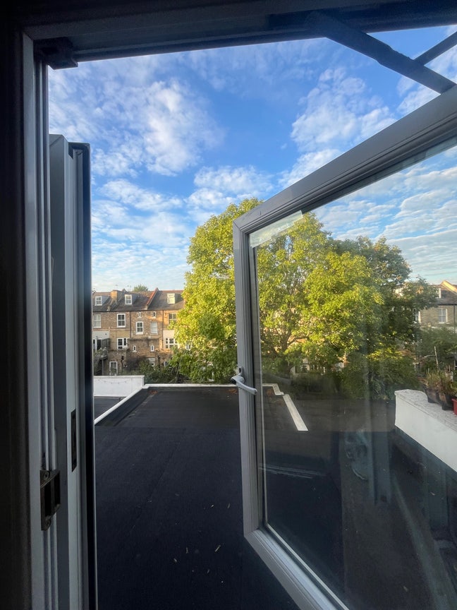 Sub let Room in Finsbury Park, from asap to August Main Photo