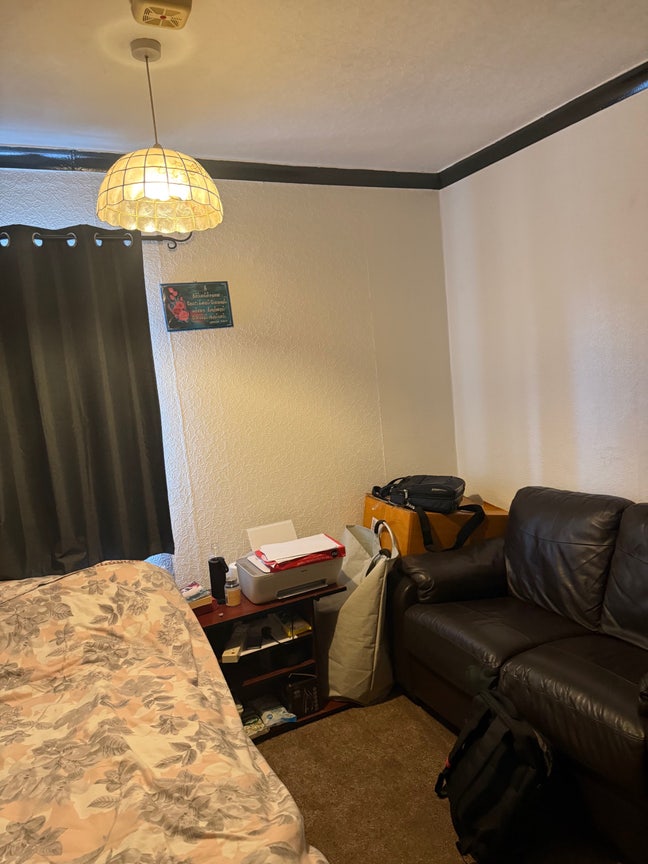 Single and double room in York Clifton  Main Photo
