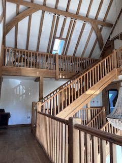 Two Rooms Available in Aviation House Main Photo