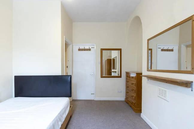 Room Takeover for Student Property (Students Only) Main Photo