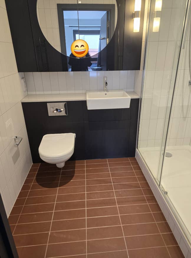 Amazing deal on one bed flat in Wembley Main Photo