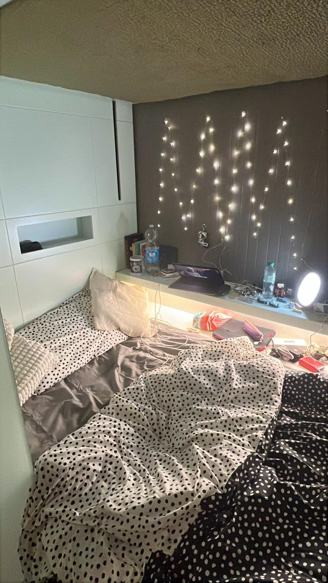Room for rent in Kentish Town Main Photo