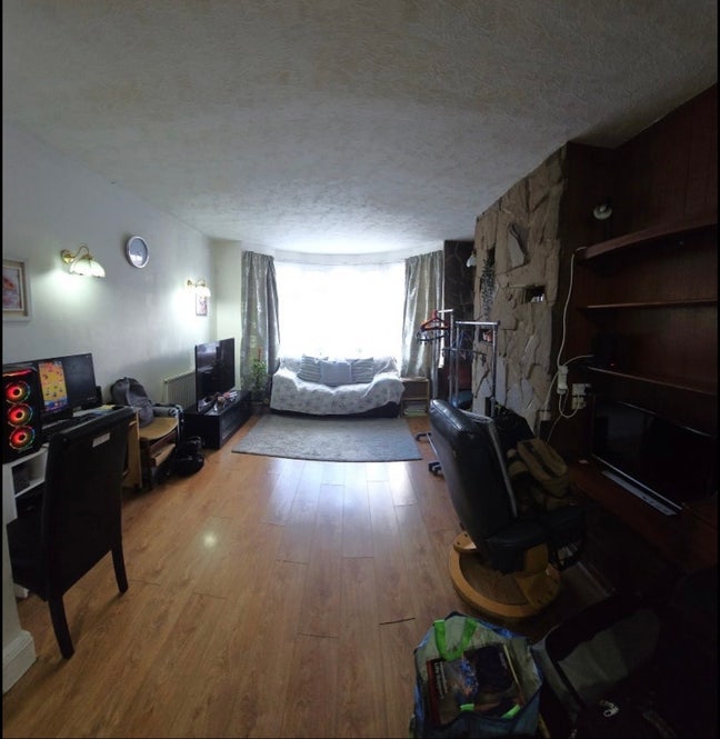 Double Room in Northwick Park  Main Photo