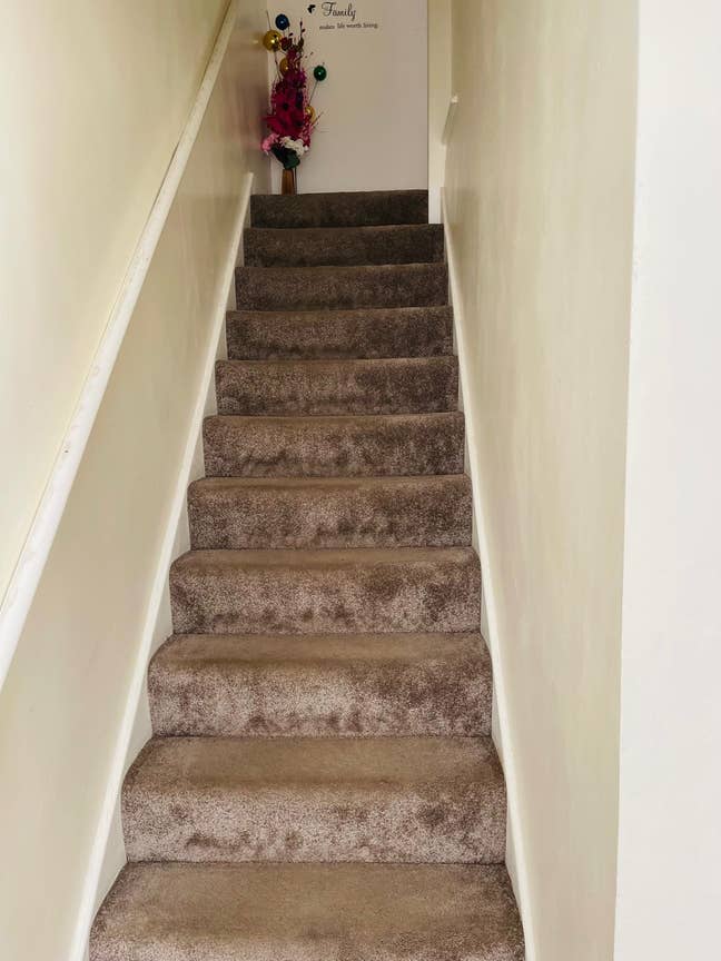 Spacious Double Bedroom to Rent in Semi-Detached H Main Photo