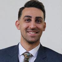 I recently got a full-time and 6- month job i... Main Photo