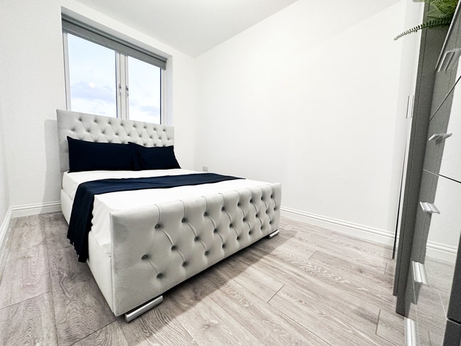 ⭐️Modern Room/in Dollis Hill⭐️ Main Photo
