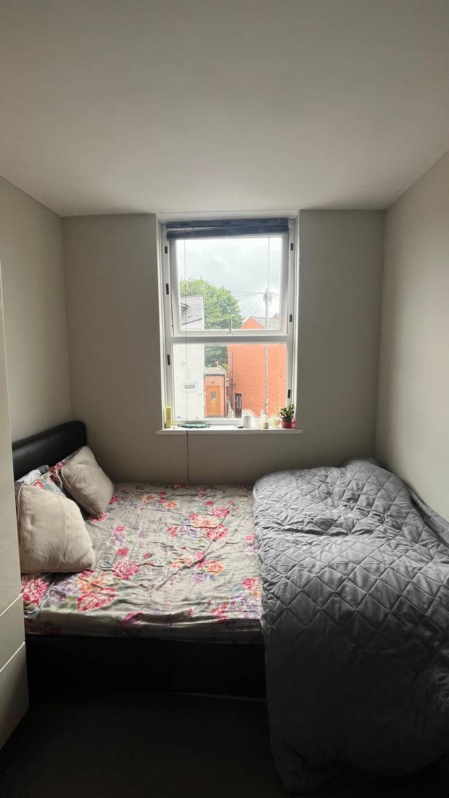 Replacement Tenant Main Photo