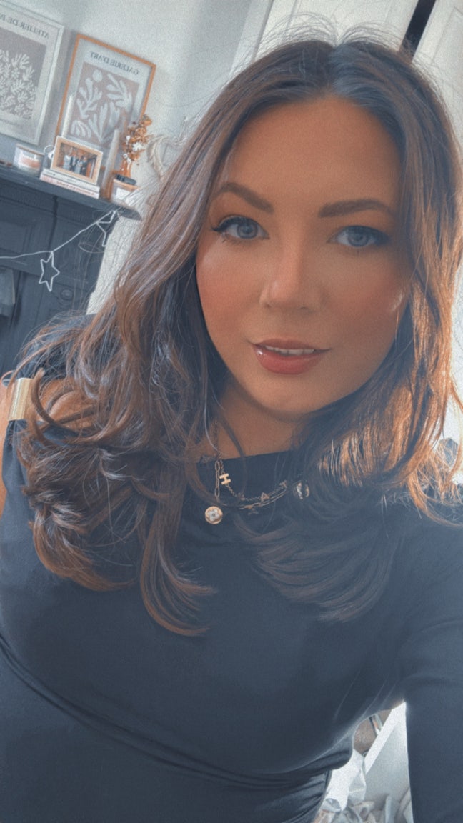 Fun, young professional seeking room in SW London! Main Photo