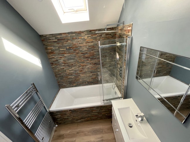 Room available in 5 Bed Houseshare Main Photo