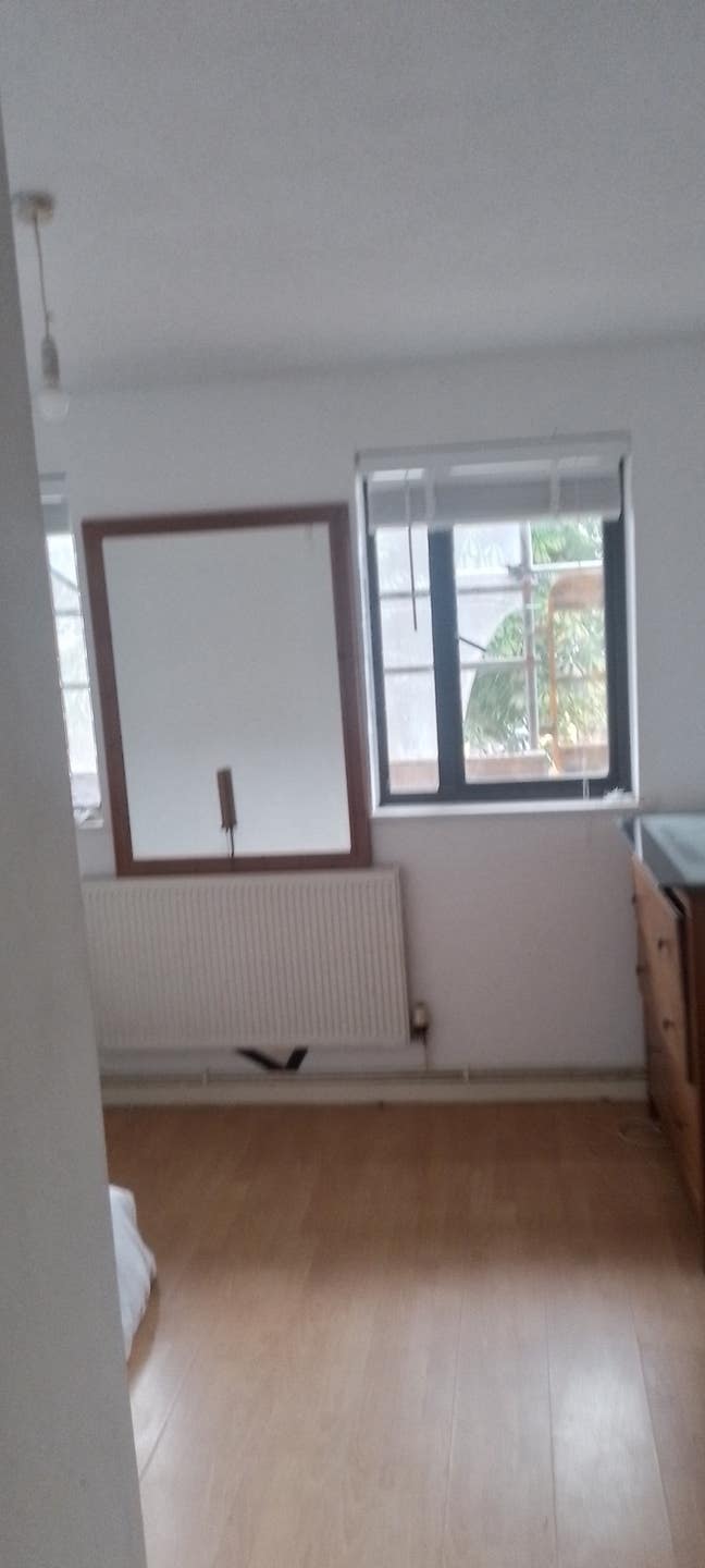 A wonderful space in west London Main Photo