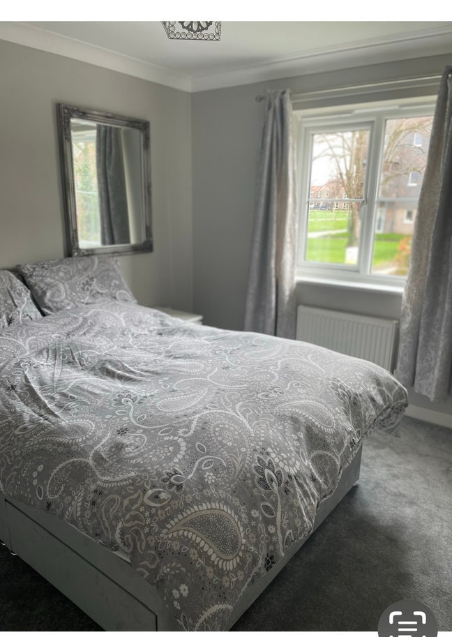 Large Double Room, near Hosp, Uni, RR Main Photo