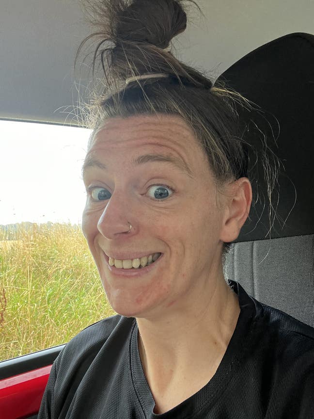 I am a flapjack baker looking for long term a... Main Photo