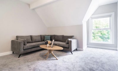 Luxury Room - Bills Included - No Deposit Main Photo