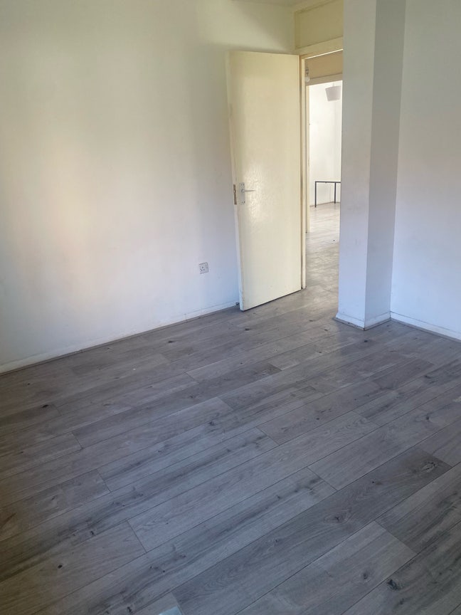 Double room/single room  Main Photo