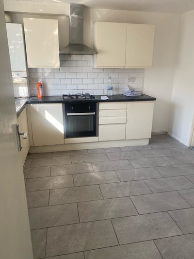 Double room Main Photo