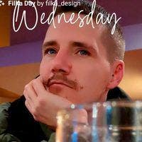 2 Males looking for a house/flat share Main Photo