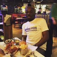 Hi I’m marvin  31 born in London im looking... Main Photo