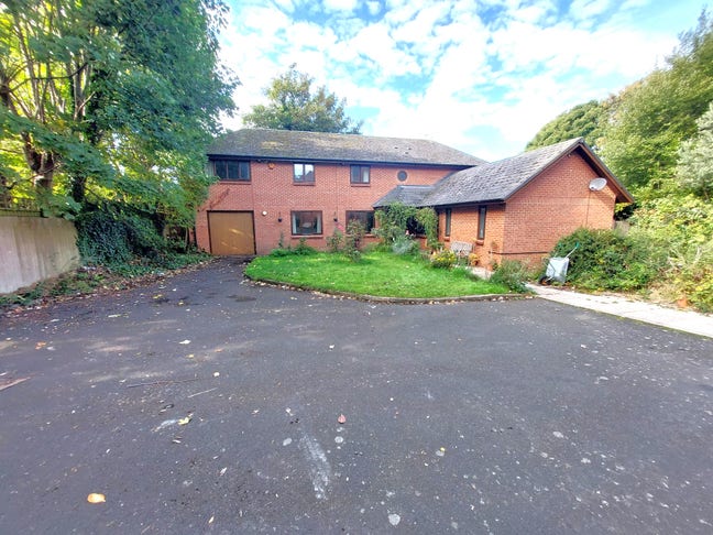 Rooms from £350 pcm including bills Small Heath  Main Photo