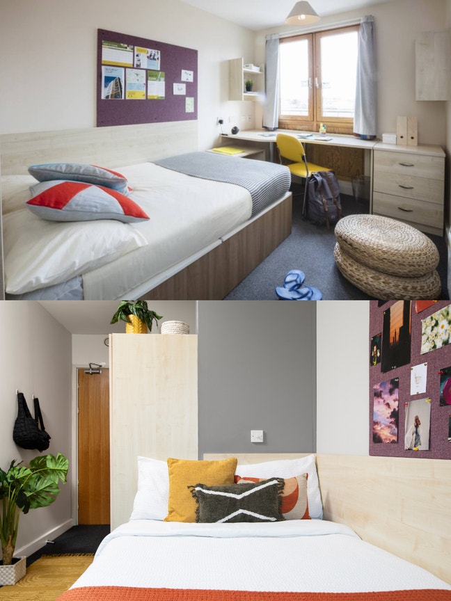  Ensuite for sublet near king's cross Main Photo