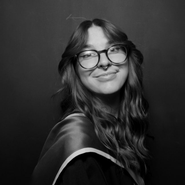 I’m looking for a housemate!  Main Photo