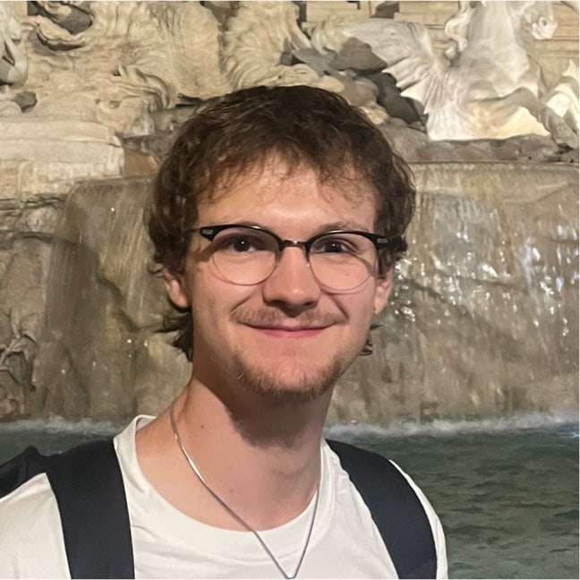 Looking for a room in London Main Photo