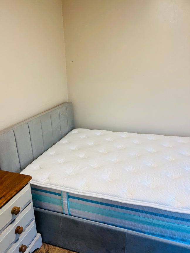 Single room to rent  Main Photo