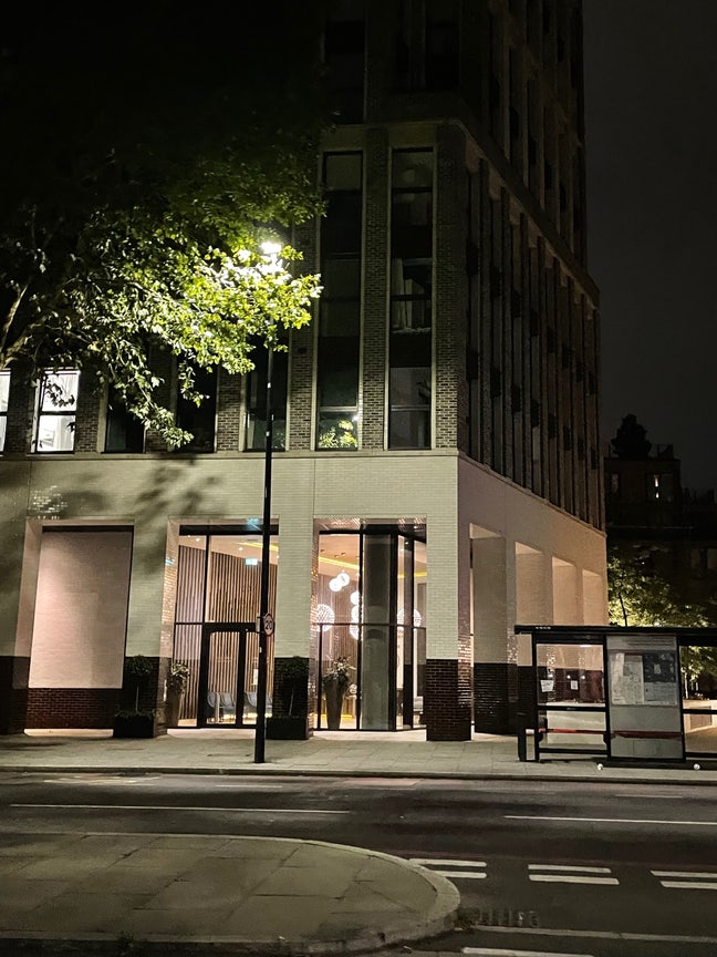 Central Zone 1 - New Build Main Photo