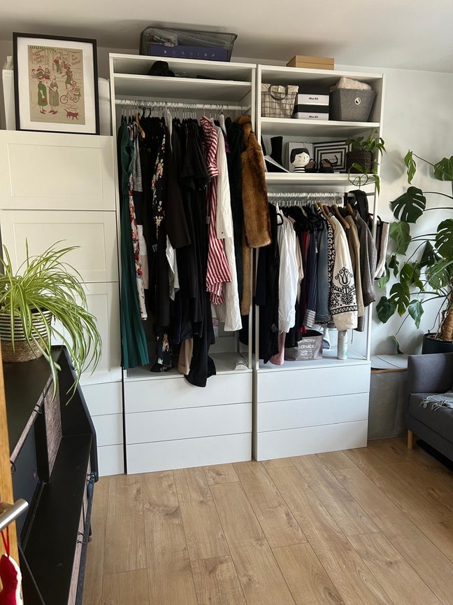 Flatmate wanted for double room in 2-bed flat  Main Photo