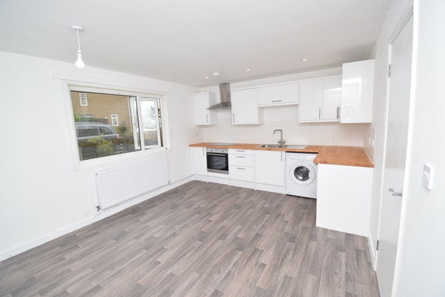 2 Bed Semi-Detached House by Royal Gwent Hospital Main Photo