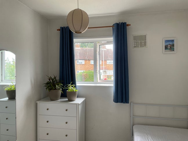 Single room to rent  Main Photo