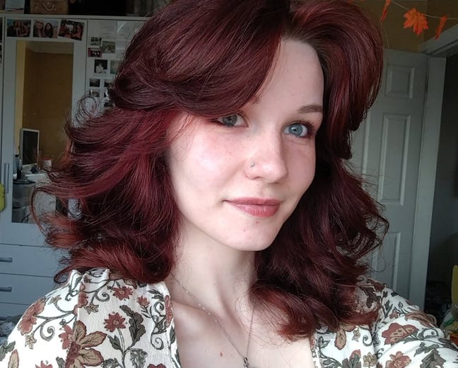 Room or flat buddies wanted :) Main Photo