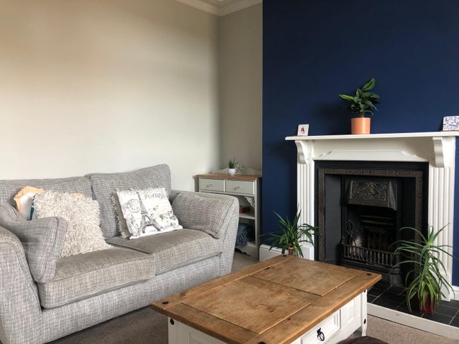 Spacious and homely house on the edge of Rodley Main Photo