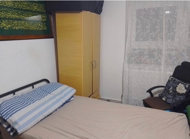Excellent Shared Room Kilburn Park Main Photo