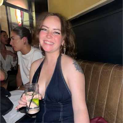 Looking for a friendly place to live in Edinb... Main Photo