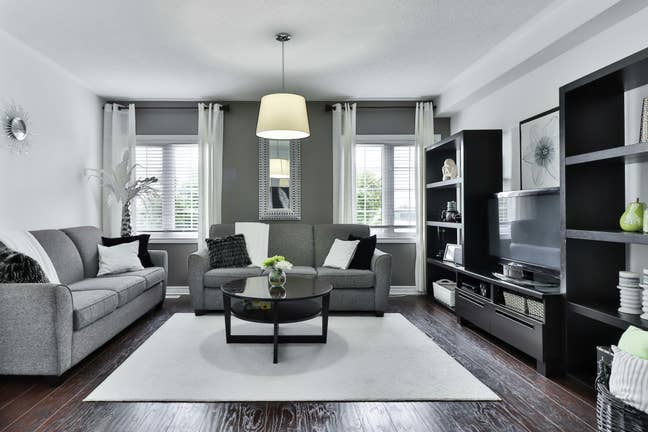 High Quality Double Rooms Main Photo