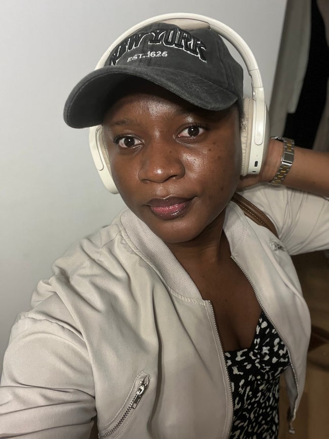 House Buddy Main Photo