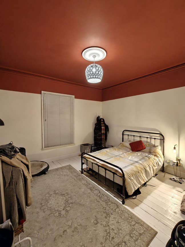 King size room  Main Photo