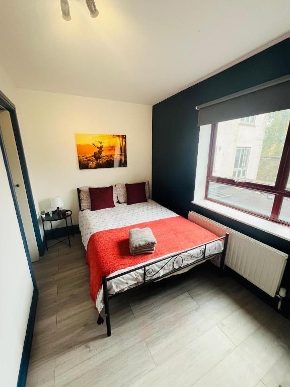 🛏️ 2 Small Ensuite Rooms to let in- Portobello  Main Photo